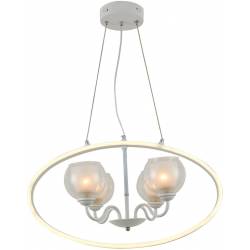 Люстра Hiper Marchena...
