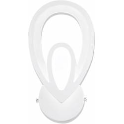 Светильник Hiper Orchid...