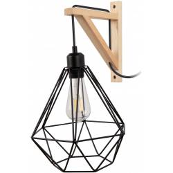 Светильник Hiper Minnie...