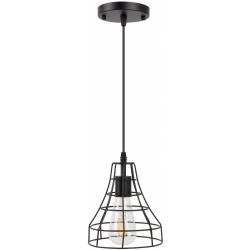 Светильник Hiper Matilda...