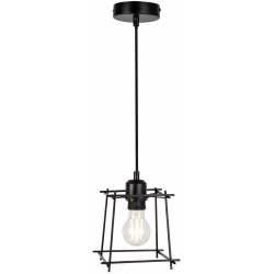 Светильник Hiper Oriental...