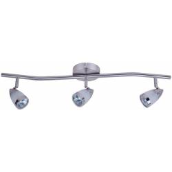 Светильник Hiper Chiara...