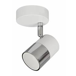 Светильник Hiper Alba...