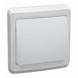 Выключатель IEK Вега скрыт....