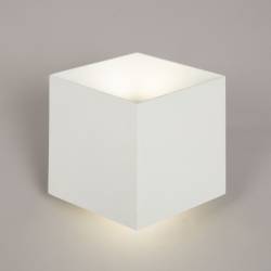 Светильник Hiper Amiens...