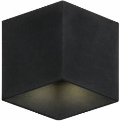 Светильник Hiper Amiens...