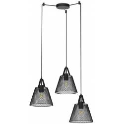 Светильник Hiper Grid...