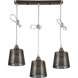 Светильник Hiper Wink...