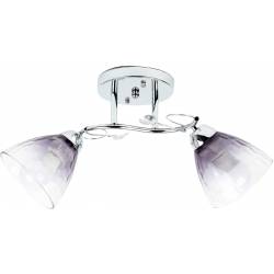 Люстра Hiper Rosa H197-2...