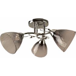 Люстра Hiper Rosa H197-3...