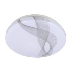 Светильник Hiper H849...