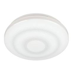 Светильник Hiper H850...