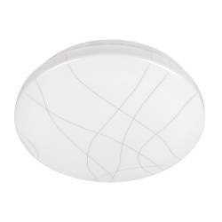 Светильник Hiper H851...