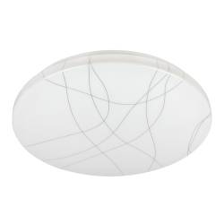 Светильник Hiper H851...