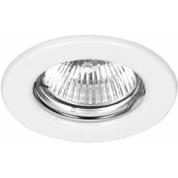 Лампа галогенная Hiper Evia...