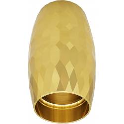Спот Hiper H236-0 50Вт...