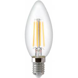 Лампа филам. Thomson...