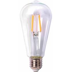 Лампа филам. Thomson...