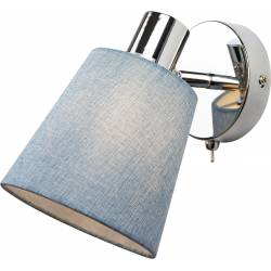 Светильник Hiper Sandra...