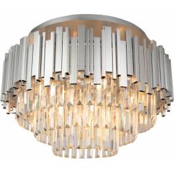 Люстра Hiper Grace H162-2...