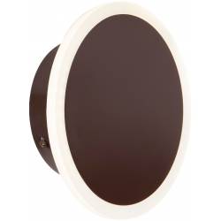 Светильник Hiper Melissa...