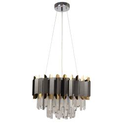 Люстра Hiper Dafna H171-1...