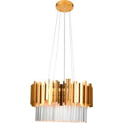 Люстра Hiper Odri H172-1...