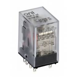 Реле промежуточное IEK Oni...