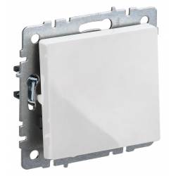 Выключатель IEK Brite...