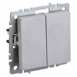 Выключатель IEK Brite...