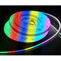 Гибкий неон IEK Неон...