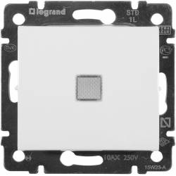 Выключатель Legrand Valena...
