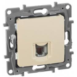 Розетка телеф. Legrand...