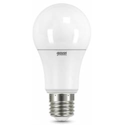 Лампа светодиодная Gauss...