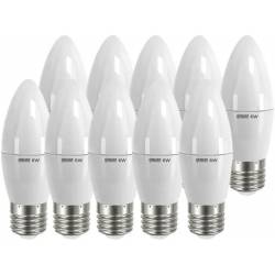 Лампа светодиодная Gauss...