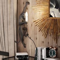 Лампа светодиодная Gauss...