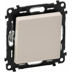 Выключатель Legrand Valena...