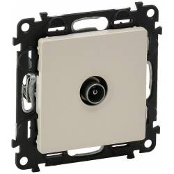 Розетка телев. Legrand...