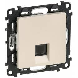 Розетка телеф. Legrand...