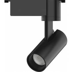 Светильник Gauss TR076...