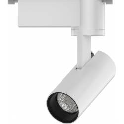 Светильник Gauss TR075 6Вт...