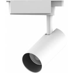 Светильник Gauss TR079...