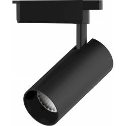 Светильник Gauss TR067...