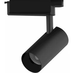 Светильник Gauss TR084...