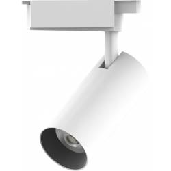 Светильник Gauss TR083...