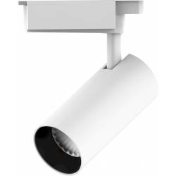 Светильник Gauss TR070...