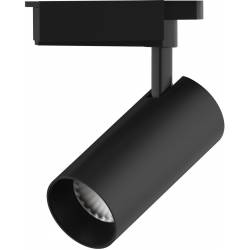 Светильник Gauss TR071...