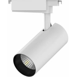 Светильник Gauss TR072...