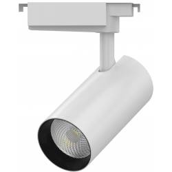 Светильник Gauss TR087...