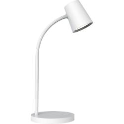 Светильник Gauss GTL603...